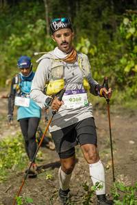 BIB: 100, 9369
                            <button type="button" onclick="openModal(19138216)" class="btn btn-primary btn-sm float-right btn-popup" data-toggle="modal" data-target=".modal-high-quality">
                        <i class="fas fa-shopping-cart"></i> Add to Cart
                    </button>
                                            <button type="button" onclick="isThisMe(19138216, true)" class="btn btn-success btn-sm float-right btn-popup btn-isme hidden" data-toggle="tooltip" data-placement="bottom" title="นี่คือรูปของคุณใช่ไหม คลิกที่นี่เพื่อเอาเข้าอัลบั้ม">
                        <i class="fas fa-plus"></i> Add to album
                    </button>
                    <button type="button" onclick="isThisMe(19138216, false)" class="btn btn-warning btn-sm float-right btn-popup btn-isnotme hidden">
                        <i class="fas fa-ban"></i> Remove from album
                    </button>